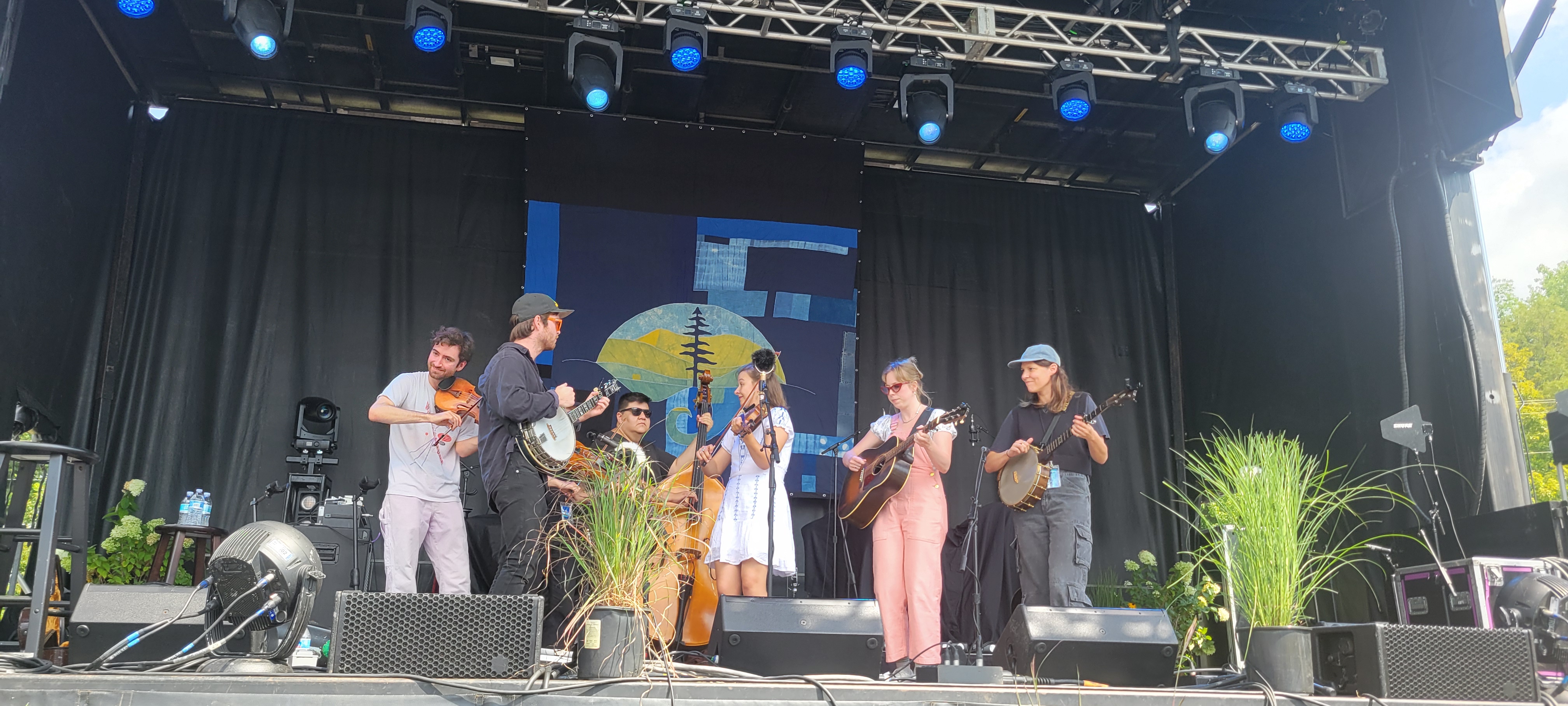 Onlies2025-08-16GreenMountainBluegrassAndRootsFestivalManchesterVT (2).jpg